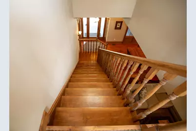 41 Farmhouse Lane, Lost River, WV 26810 - Photo 40