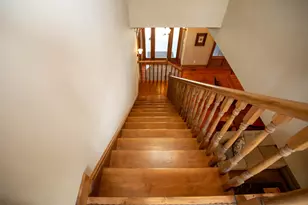 41 Farmhouse Ln, Lost River, WV 26810 - Photo 40