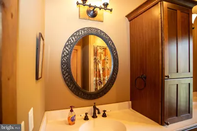 41 Farmhouse Lane, Lost River, WV 26810 - Photo 62