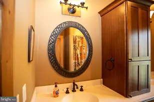 41 Farmhouse Ln, Lost River, WV 26810 - Photo 62