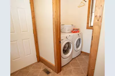 41 Farmhouse Lane, Lost River, WV 26810 - Photo 28