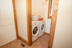 41 Farmhouse Ln, Lost River, WV 26810 - Photo 28