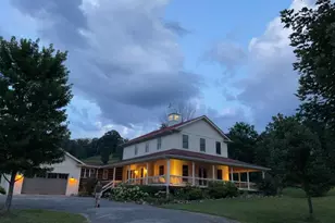 41 Farmhouse Ln, Lost River, WV 26810 - Photo 2