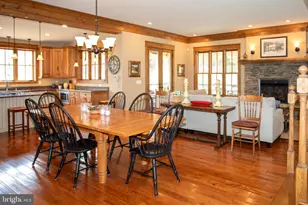 41 Farmhouse Ln, Lost River, WV 26810 - Photo 6