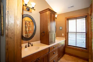 41 Farmhouse Ln, Lost River, WV 26810 - Photo 64