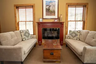 41 Farmhouse Ln, Lost River, WV 26810 - Photo 44
