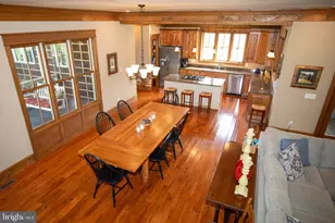 41 Farmhouse Ln, Lost River, WV 26810 - Photo 14