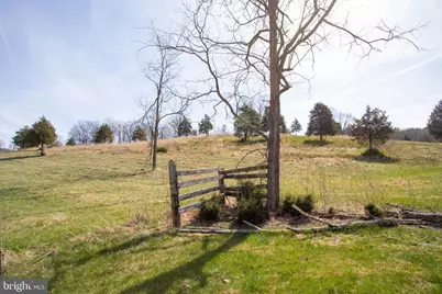 41 Farmhouse Lane, Lost River, WV 26810 - Photo 86