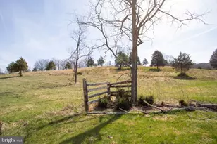 41 Farmhouse Ln, Lost River, WV 26810 - Photo 86