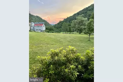 41 Farmhouse Lane, Lost River, WV 26810 - Photo 90