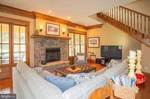 41 Farmhouse Ln, Lost River, WV 26810 - Photo 4