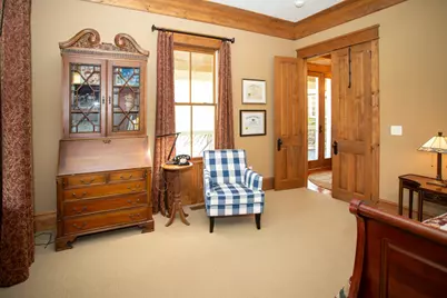 41 Farmhouse Lane, Lost River, WV 26810 - Photo 32
