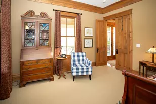 41 Farmhouse Ln, Lost River, WV 26810 - Photo 32