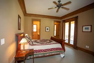 41 Farmhouse Ln, Lost River, WV 26810 - Photo 30