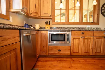 41 Farmhouse Lane, Lost River, WV 26810 - Photo 10