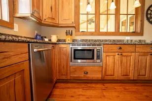 41 Farmhouse Ln, Lost River, WV 26810 - Photo 10