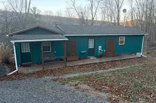 249 Meadow View Dr, Lost City, WV 26810 - Photo 1