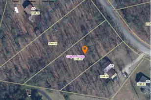 Warden Circle Rd, Wardensville, WV 26851 - Photo 1
