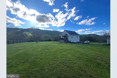 83 Hardwood Drive, Mathias, WV 26812 - Photo 1