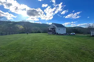 83 Hardwood Dr, Mathias, WV 26812 - Photo 1