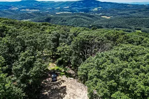 Lot 23 Cove Creek, Baker, WV 26801 - Photo 1