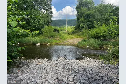 12125 State Road 259, Mathias, WV 26812 - Photo 1