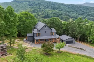 783 Community Way, Romney, WV 26757 - Photo 1