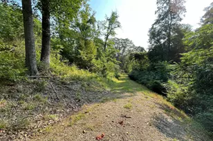 Tupelo Loop, Springfield, WV 26763 - Photo 1