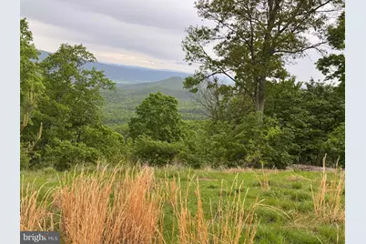 Lot 213 Hampshire Ridge, Romney, WV 26757 - Photo 1