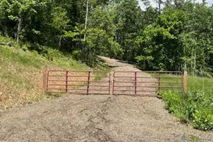 28 Bluffs Rd, Springfield, WV 26763 - Photo 1