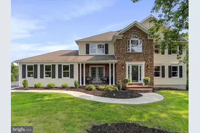 11 Miller Lane, Romney, WV 26757 - Photo 1