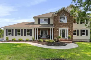 11 Miller Ln, Romney, WV 26757 - Photo 1