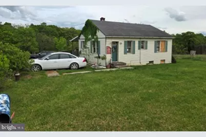28 Frost Drive, Romney, WV 26757 - Photo 1