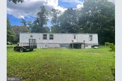 22322 Cacapon Road, Paw Paw, WV 25434 - Photo 1