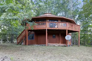 341 White Oak Trail, Paw Paw, WV 25434 - Photo 1