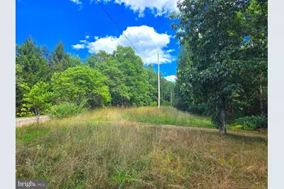 Lot 8 Harper Drive, Augusta, WV 26704 - Photo 1