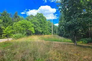 Lot 8 Harper Dr, Augusta, WV 26704 - Photo 1