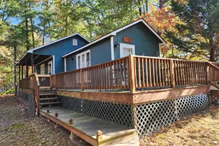 1023 Feller Dr, Levels, WV 25431 - Photo 1