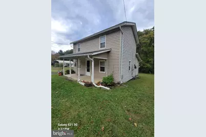 16385 Northwestern Pike, Augusta, WV 26704 - Photo 1