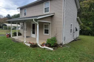 16385 Northwestern Pike, Augusta, WV 26704 - Photo 1