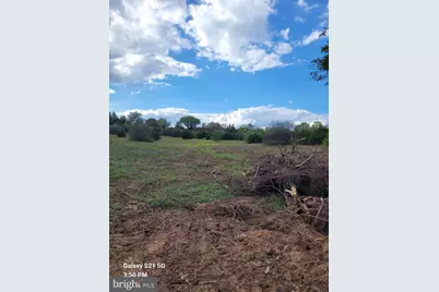 7.38 Ac Tract 2, Levels, WV 25431 - Photo 1