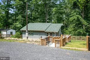 14 Johns Rd, Augusta, WV 26704 - Photo 1