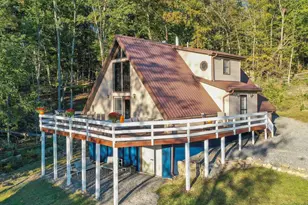 1251 Delray Rd, Augusta, WV 26704 - Photo 1