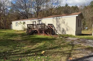 630 S Fork Little Cacapon Rd, Shanks, WV 26761 - Photo 1