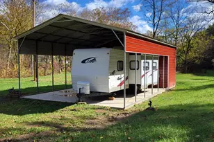 3536 J R Rannells Rd, Points, WV 25437 - Photo 1