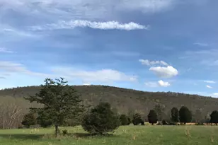 Rt 3/3-Lit Cacapon Levels, Slanesville, WV 25444 - Photo 1