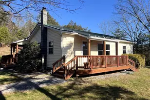 60 Angle Dr, Purgitsville, WV 26852 - Photo 1