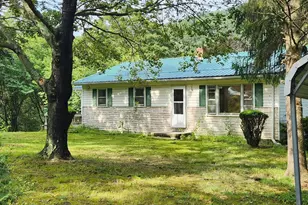 2445 Bear Wallow Hollow Rd, Augusta, WV 26704 - Photo 1