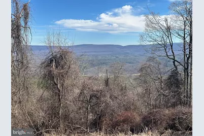 Lots # 35 & 117 River Ridge, Yellow Spring, WV 26865 - Photo 1