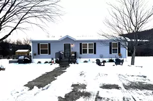 29 Cooper Mountain View, Augusta, WV 26704 - Photo 1